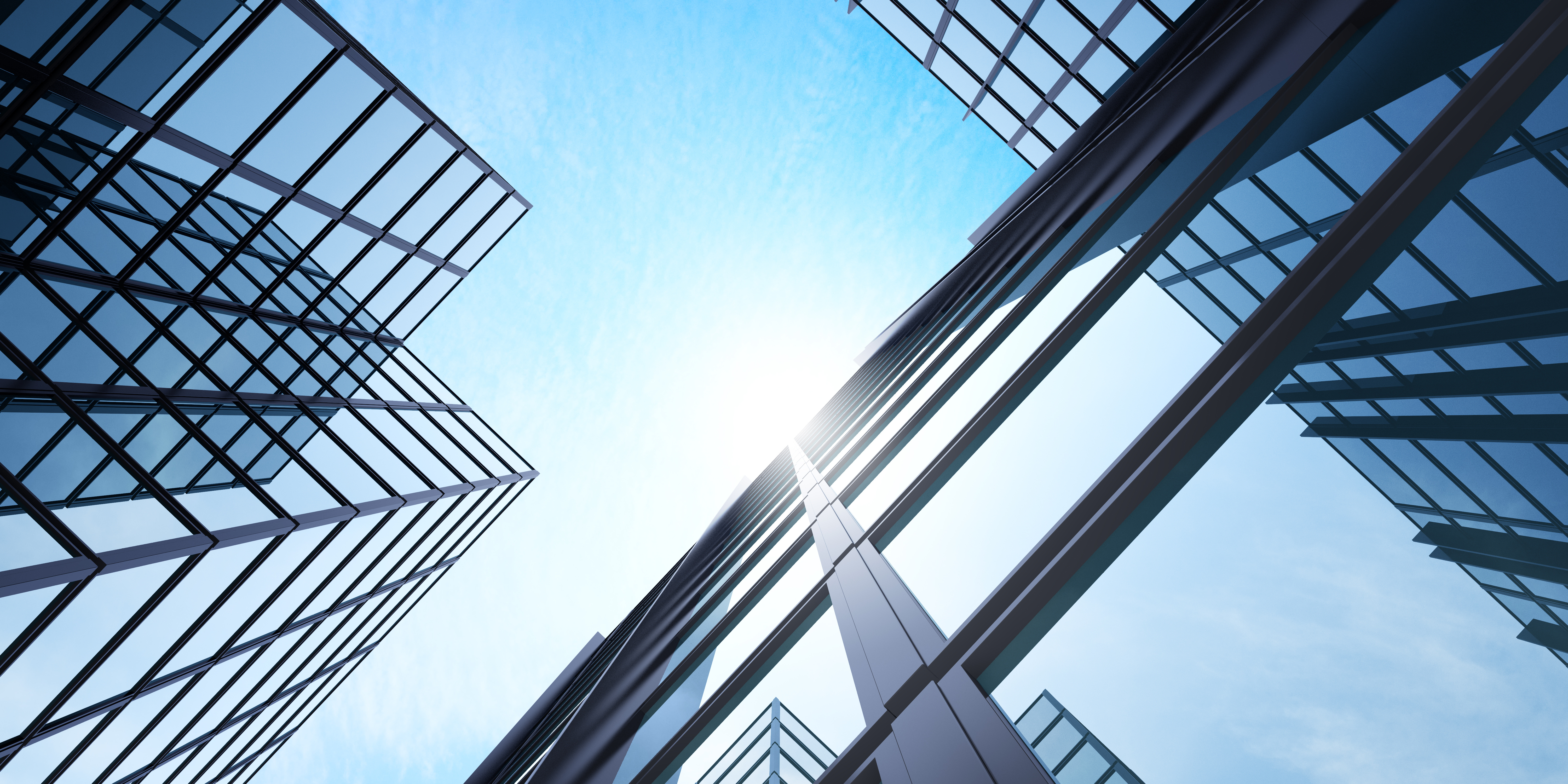 Stephen Crook Joins Freeths as Real Estate Partner